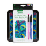 صورة مصغرة للمنتج 1