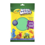 صورة مصغرة للمنتج 1