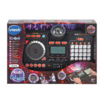 صورة مصغرة للمنتج 1