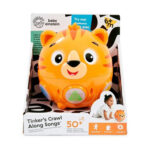 صورة مصغرة للمنتج 1