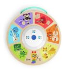 صورة مصغرة للمنتج 1