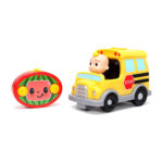 صورة مصغرة للمنتج 1