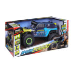 صورة مصغرة للمنتج 1