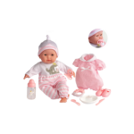 صورة مصغرة للمنتج 1