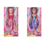 صورة مصغرة للمنتج 1