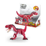 صورة مصغرة للمنتج 1