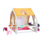 صورة مصغرة للمنتج 1