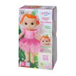 صورة مصغرة للمنتج 1