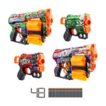 صورة مصغرة للمنتج 1