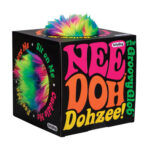 صورة مصغرة للمنتج 1