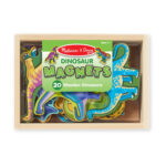 صورة مصغرة للمنتج 1