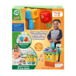 صورة مصغرة للمنتج 1