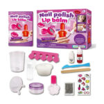 صورة مصغرة للمنتج 1