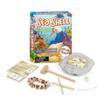 صورة مصغرة للمنتج 1