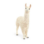 صورة مصغرة للمنتج 1