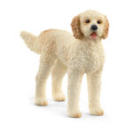 صورة مصغرة للمنتج 1