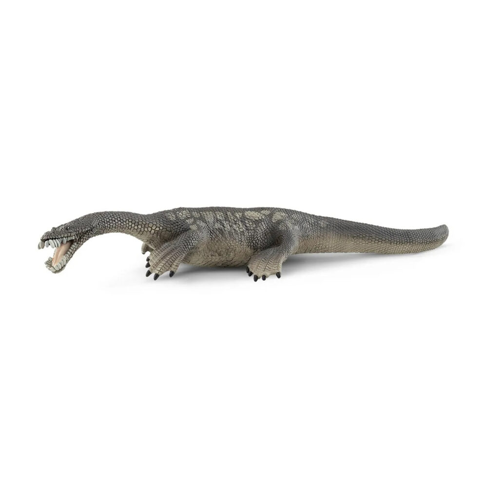 Schleich Nothosaurus