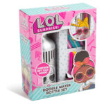 صورة مصغرة للمنتج 1