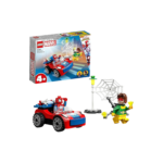 صورة مصغرة للمنتج 1