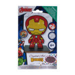 صورة مصغرة للمنتج 1