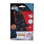 صورة مصغرة للمنتج 1