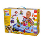 صورة مصغرة للمنتج 1