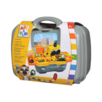 صورة مصغرة للمنتج 1