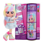 صورة مصغرة للمنتج 1