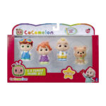 صورة مصغرة للمنتج 1