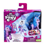 صورة مصغرة للمنتج 1