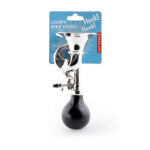 صورة مصغرة للمنتج 1