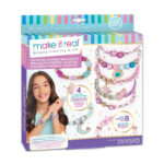 صورة مصغرة للمنتج 1