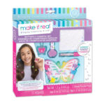 صورة مصغرة للمنتج 1