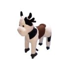 صورة مصغرة للمنتج 1