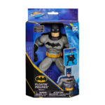 صورة مصغرة للمنتج 1