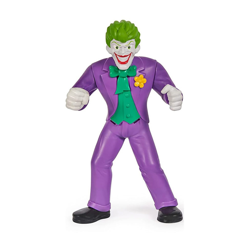 Swimways Dc The Joker Floating Figure 6067009