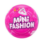 صورة مصغرة للمنتج 1