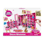 صورة مصغرة للمنتج 1