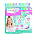 صورة مصغرة للمنتج 1