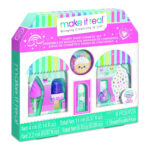 صورة مصغرة للمنتج 1