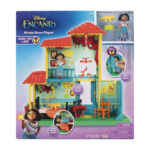 صورة مصغرة للمنتج 1