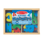 صورة مصغرة للمنتج 1