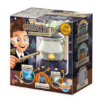 صورة مصغرة للمنتج 1