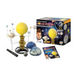 صورة مصغرة للمنتج 1