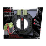 صورة مصغرة للمنتج 1