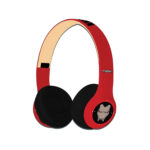 صورة مصغرة للمنتج 1