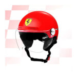 صورة مصغرة للمنتج 1