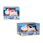 صورة مصغرة للمنتج 1