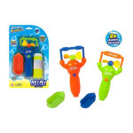 صورة مصغرة للمنتج 1