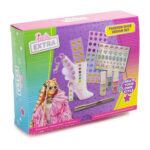 صورة مصغرة للمنتج 1